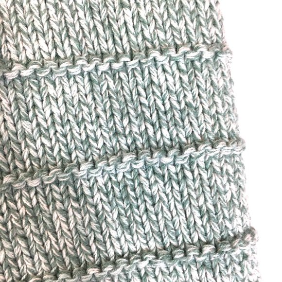 L. L. Bean 100% Cotton Crewneck Sweater 1X - Picture 4 of 8